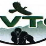 Greater Virunga Transboundary Collaboration (GVTC)