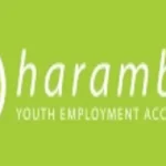 Harambee