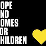 Hope and Homes for Children