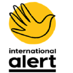 Alert