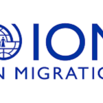 International Organization for Migration ( IOM)