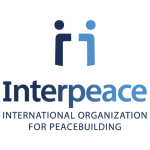 Interpeace