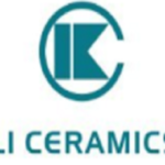Kigali Ceramics Ltd