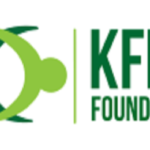 King Faisal Hospital Rwanda (KFHR)