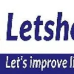 Letshego Rwanda Limited