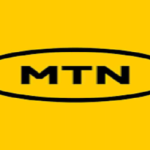 MTN Rwanda