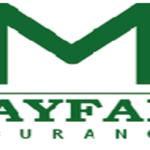 Mayfair Insurance Company Rwanda Ltd