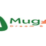 Muganga SACCO