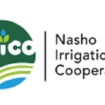 Nasho Irrigation Cooperative (NAICO)