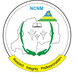 National Council of Nurses and Midwives (NCNM)