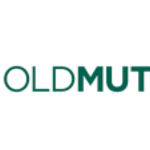 Old Mutual Insurance Rwanda
