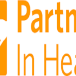 Partners In Health/Inshuti Mu Buzima (PIH)