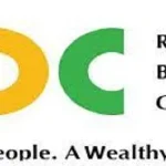 Rwanda Bio Medical Center (RBC)