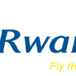 RwandAir Catering Ltd