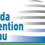 Rwanda Convention Bureau