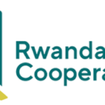 Rwanda Cooperation Initiative