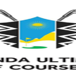 Rwanda Ultimate Golf Course Ltd