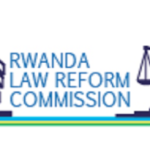 Rwanda law Reform Commission (RLRC)