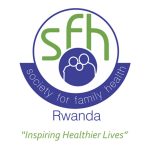 Society for Family Health(SFH)