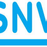 SNV Rwanda