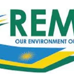 Rwanda Environment Management Authority (REMA)