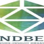 Sandberg Ltd