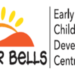 SILVER BELLS INTERNATIONAL SCHOOL