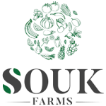 SOUK Farms