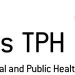 Swiss Tropical and Public Health Institute (Suiss TPH)
