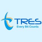 Tres Infrastructure Ltd