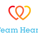 Team Heart