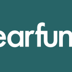 Tearfund