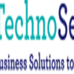TechnoServe