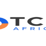 Commons Project Foundation, Africa (TCP Africa)
