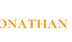 The Jonathan Foundation