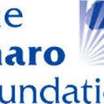 Pharo Foundation