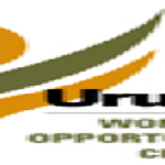 The Urugo Women’s Opportunity Center (WOC)