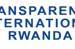 Transparency International Rwanda (TI-Rwanda)