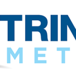 Trinity Metals