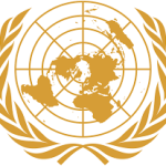 UN-United Nations Secretariat