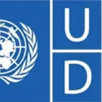 United Nations Development Programme ( UNDP)