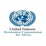 United Nations Economic Commission for Africa (UNECA)