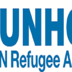 United Nations High Commissioner for Refugees