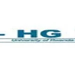 University of Rwanda Holdings Group Limited (UR – HG Ltd)