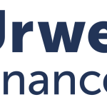 Urwego Finance