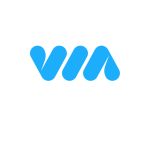 VIA Foundation