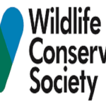 Wildlife Conservation Society (WCS Rwanda)