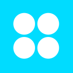 BRITISH COUNCIL