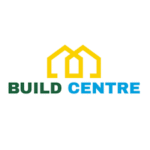 Build Centre