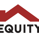 EQUITY BANK RWANDA